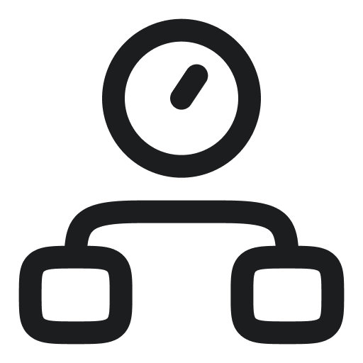 no-image