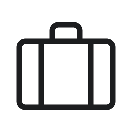 no-image