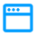 Website Development