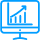 Web App Development